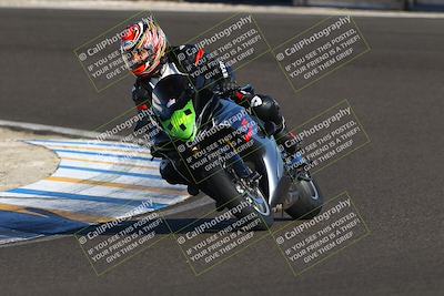 media/Nov-02-2025-Lets Ride (Sun) [[f7a3caa734]]/C Group/240pm (Turn 6)/